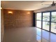 3/36 King Street, Kings Beach QLD 4551