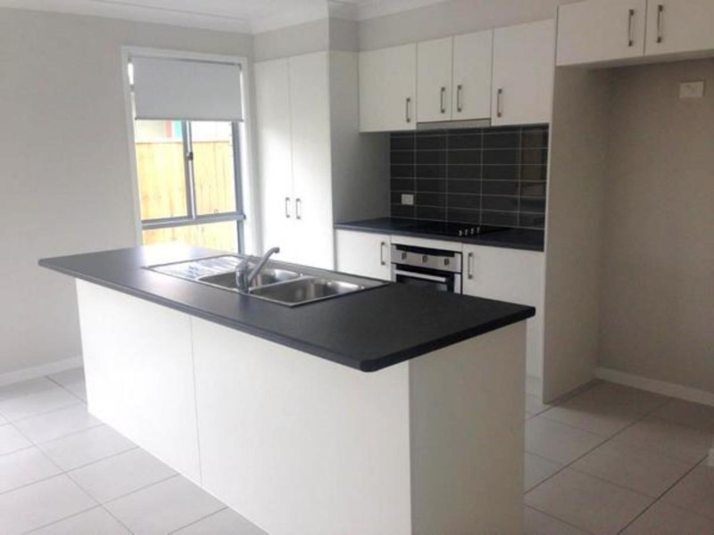 12. Shaw Street, Meridan Plains QLD 4551