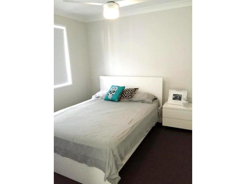 12. Shaw Street, Meridan Plains QLD 4551