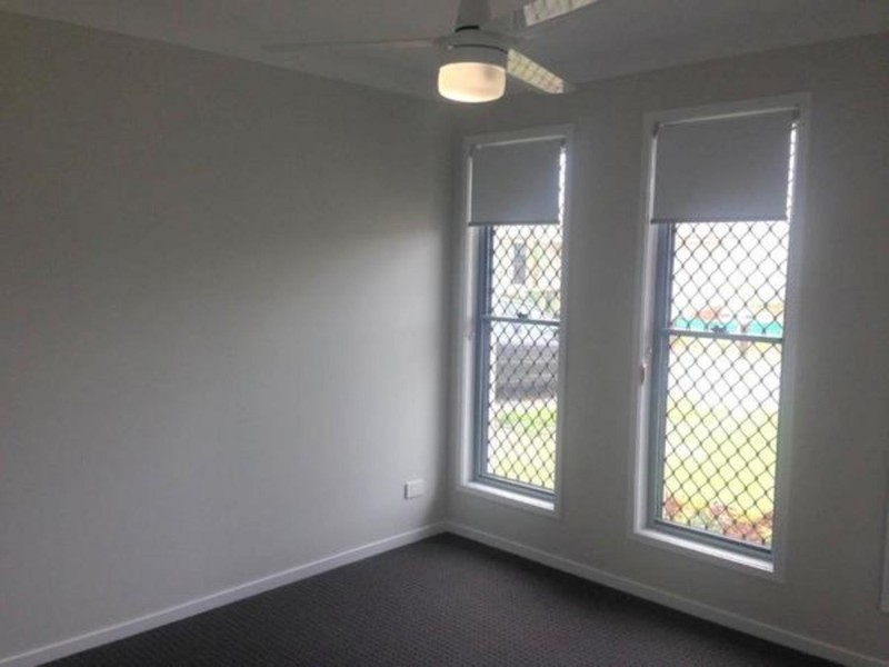 12. Shaw Street, Meridan Plains QLD 4551