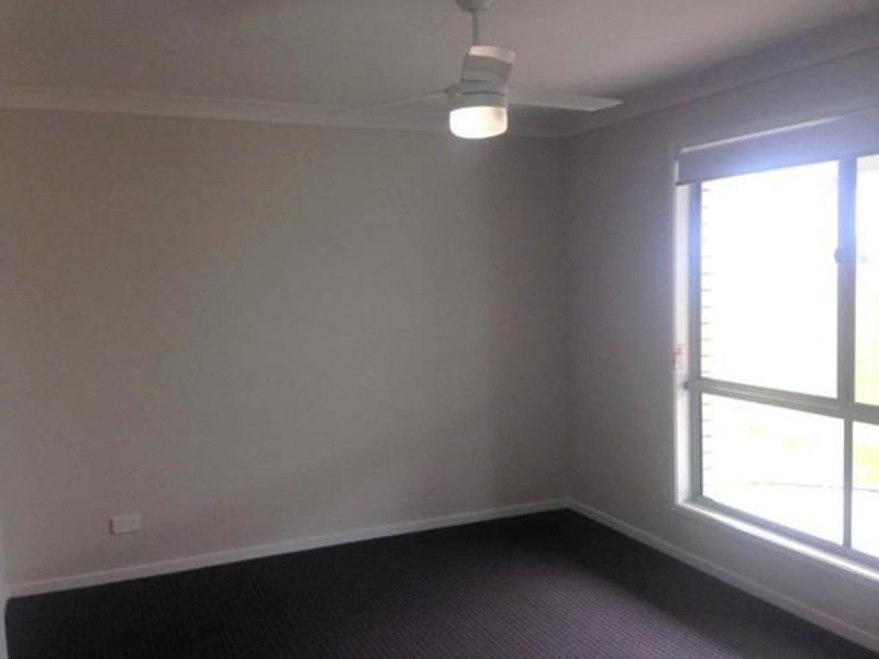 12. Shaw Street, Meridan Plains QLD 4551