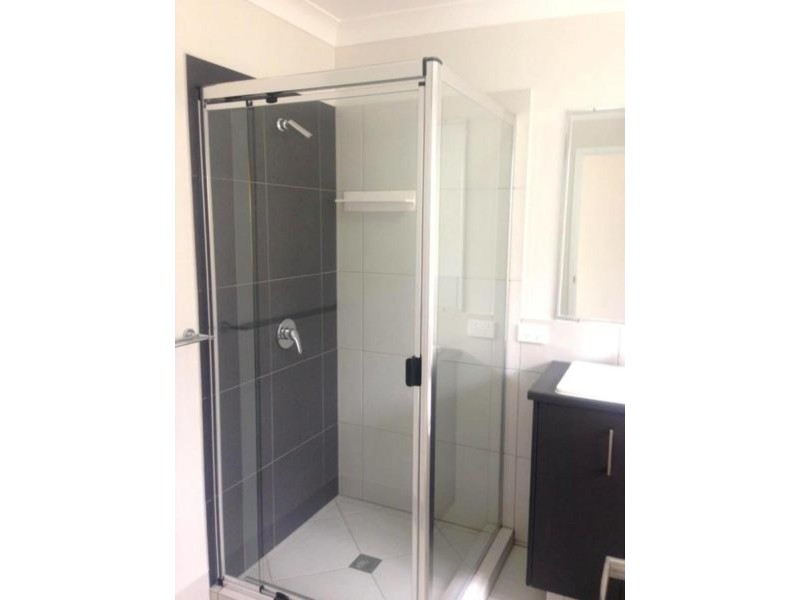 12. Shaw Street, Meridan Plains QLD 4551