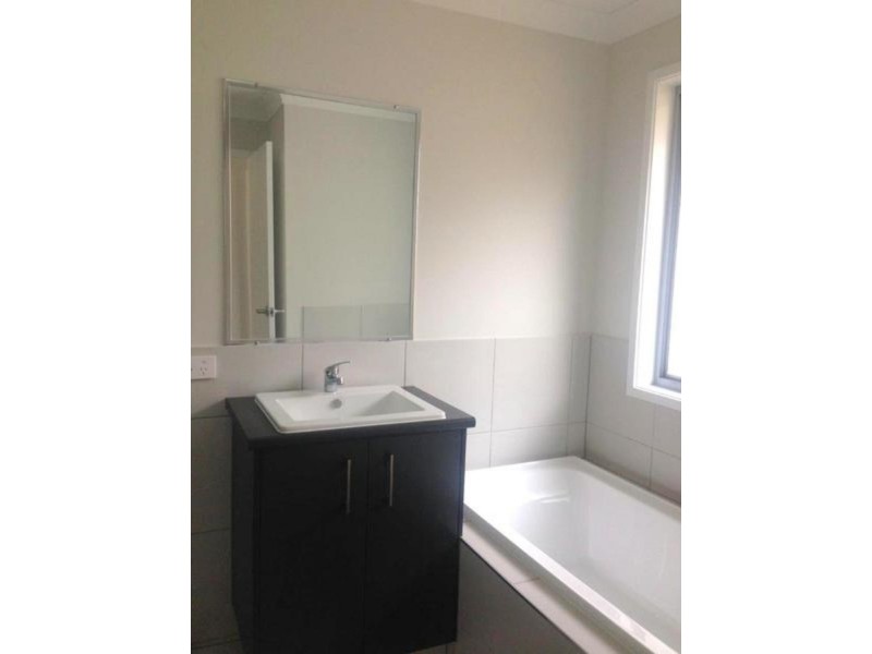 12. Shaw Street, Meridan Plains QLD 4551