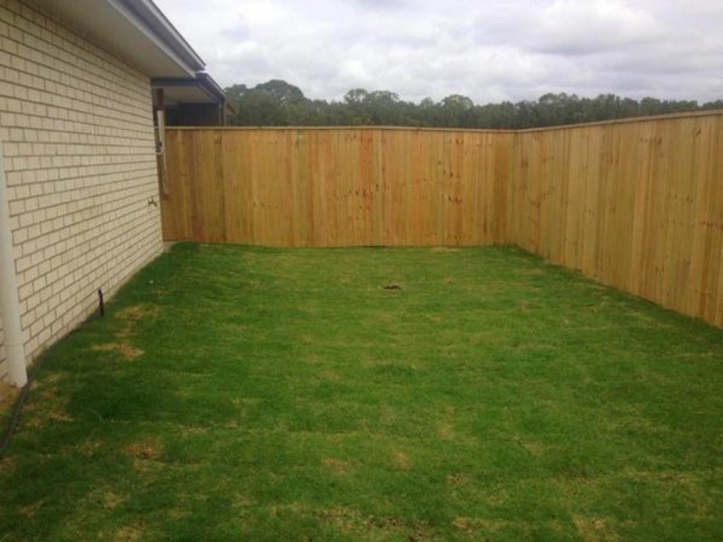 12. Shaw Street, Meridan Plains QLD 4551