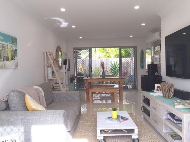 8/92 Tanah Street West, Mount Coolum QLD 4573