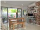 8/92 Tanah Street West, Mount Coolum QLD 4573
