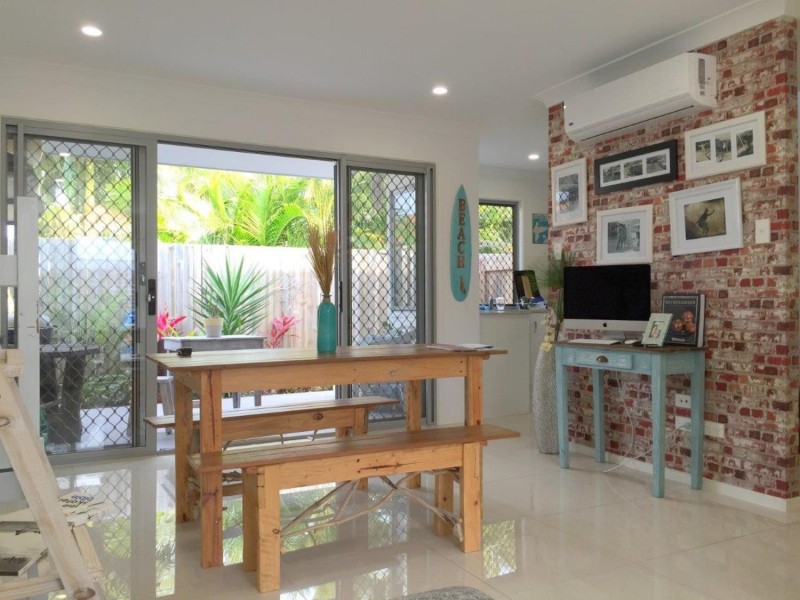 8/92 Tanah Street West, Mount Coolum QLD 4573