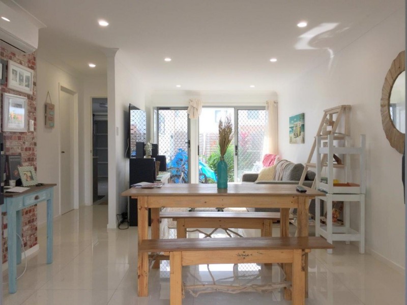 8/92 Tanah Street West, Mount Coolum QLD 4573