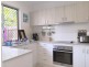 8/92 Tanah Street West, Mount Coolum QLD 4573