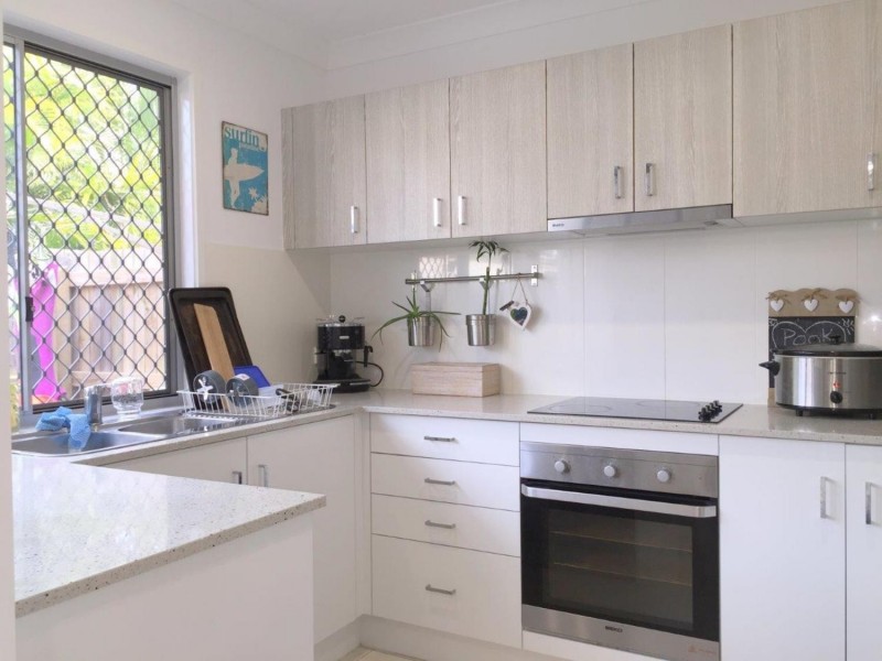 8/92 Tanah Street West, Mount Coolum QLD 4573