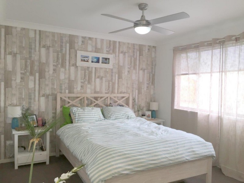 8/92 Tanah Street West, Mount Coolum QLD 4573