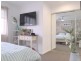 8/92 Tanah Street West, Mount Coolum QLD 4573