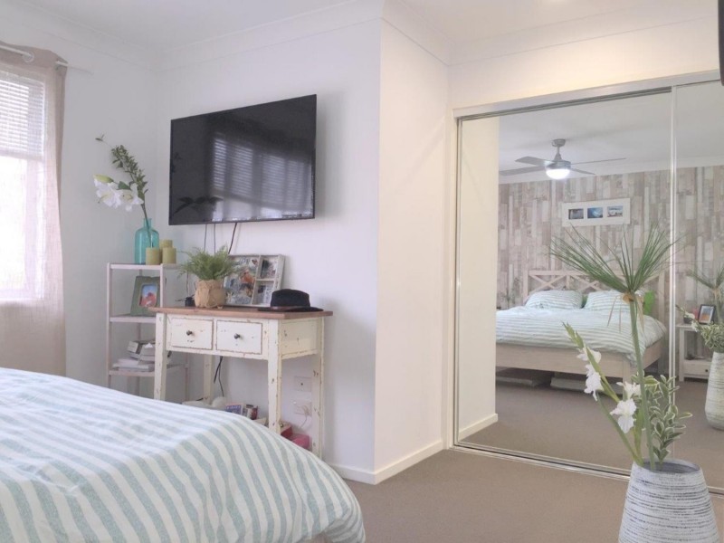 8/92 Tanah Street West, Mount Coolum QLD 4573