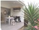 8/92 Tanah Street West, Mount Coolum QLD 4573