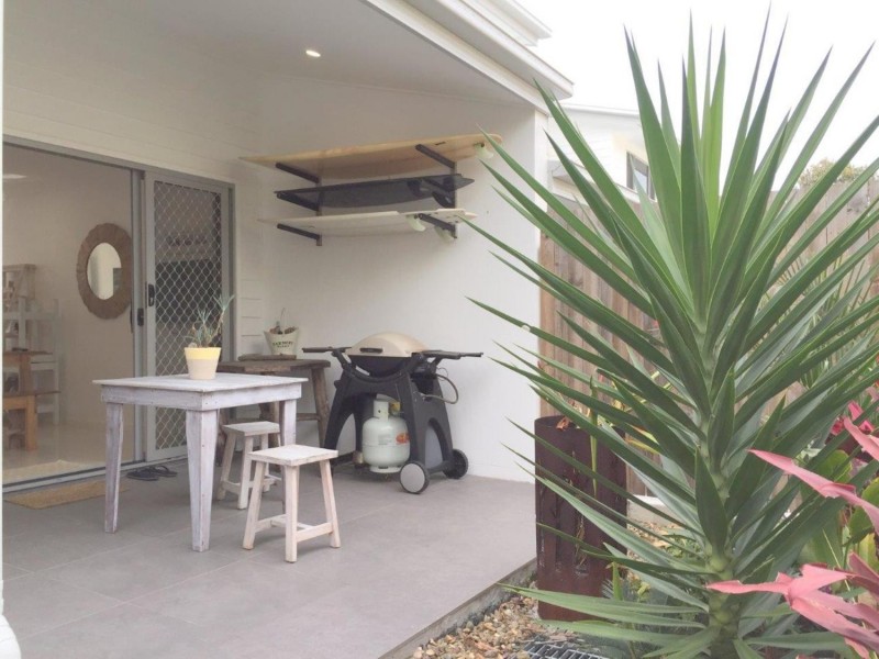 8/92 Tanah Street West, Mount Coolum QLD 4573