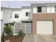 8/92 Tanah Street West, Mount Coolum QLD 4573