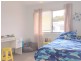 8/92 Tanah Street West, Mount Coolum QLD 4573