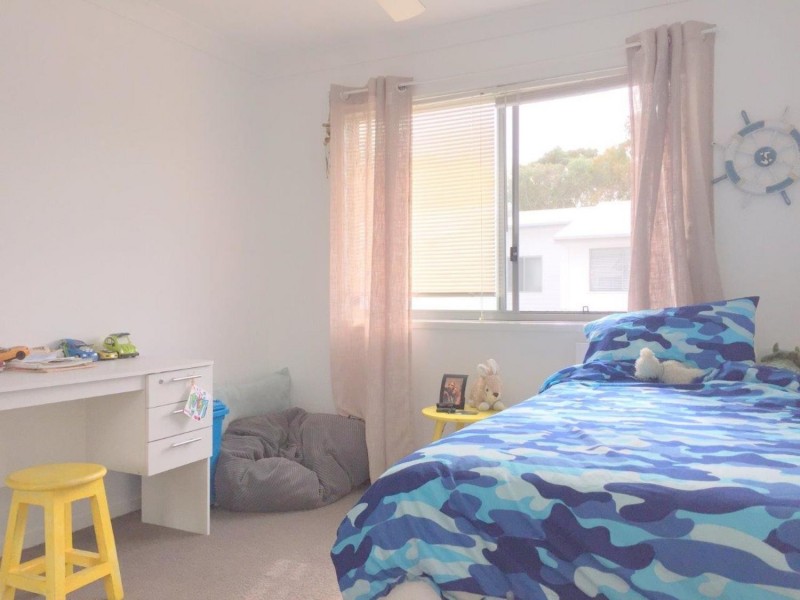 8/92 Tanah Street West, Mount Coolum QLD 4573
