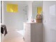 8/92 Tanah Street West, Mount Coolum QLD 4573