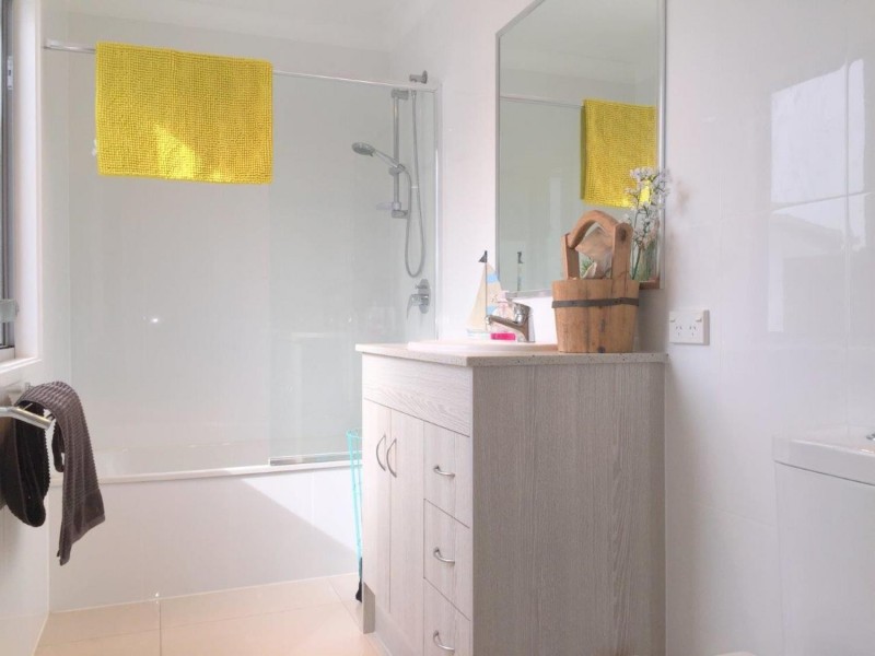 8/92 Tanah Street West, Mount Coolum QLD 4573