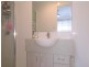 8/92 Tanah Street West, Mount Coolum QLD 4573