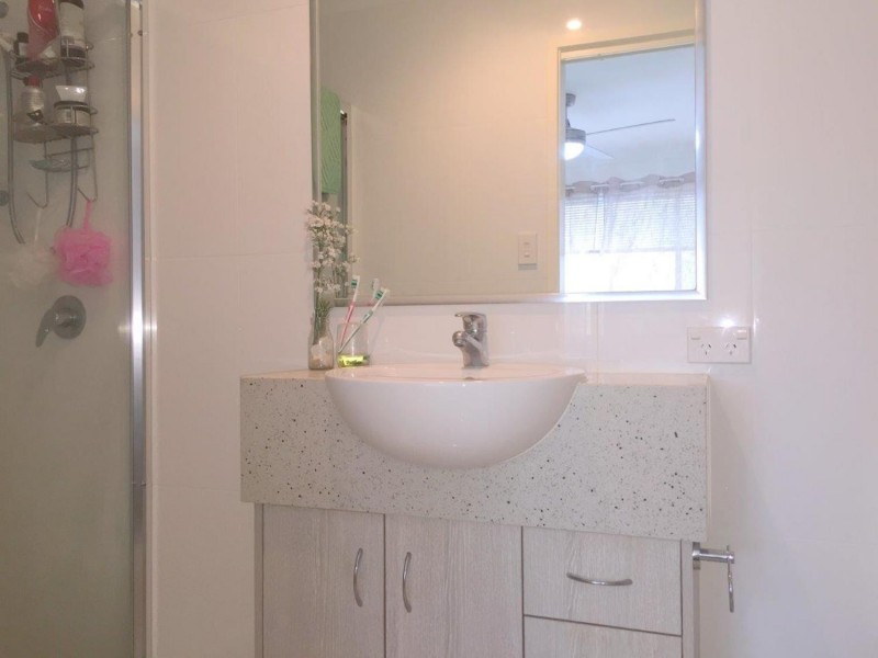 8/92 Tanah Street West, Mount Coolum QLD 4573