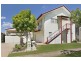 7a Lakedrive Crescent, Marcoola QLD 4564