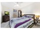 7a Lakedrive Crescent, Marcoola QLD 4564