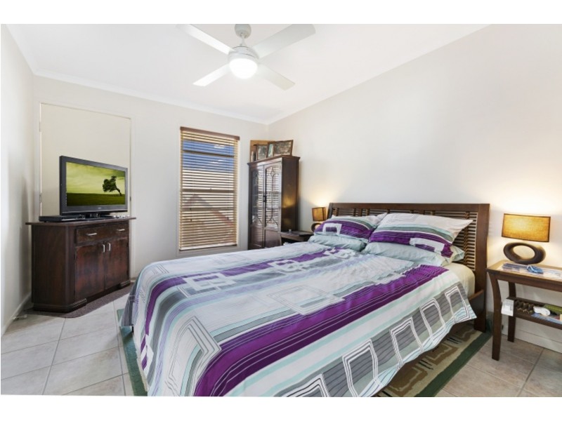 7a Lakedrive Crescent, Marcoola QLD 4564