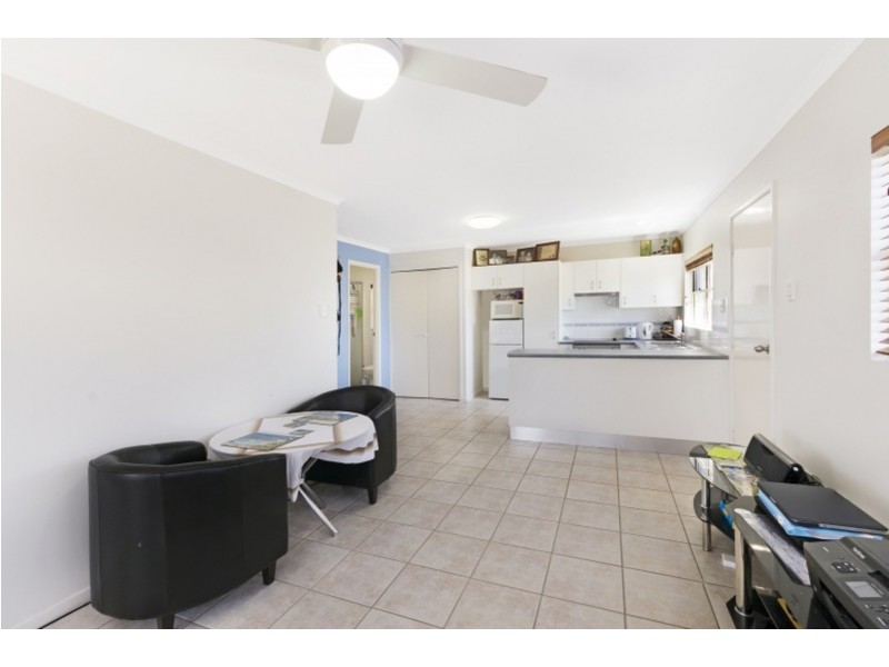 7a Lakedrive Crescent, Marcoola QLD 4564