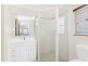 7a Lakedrive Crescent, Marcoola QLD 4564