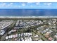 7a Lakedrive Crescent, Marcoola QLD 4564