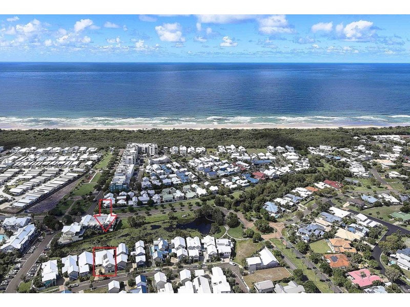 7a Lakedrive Crescent, Marcoola QLD 4564