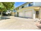 1/4 Greenview Close, Coolum Beach QLD 4573