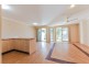 1/4 Greenview Close, Coolum Beach QLD 4573