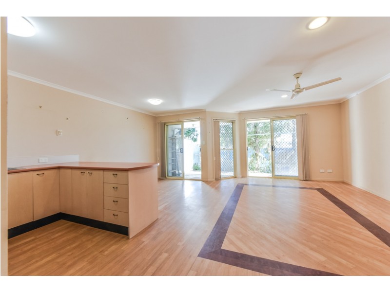 1/4 Greenview Close, Coolum Beach QLD 4573
