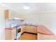 1/4 Greenview Close, Coolum Beach QLD 4573
