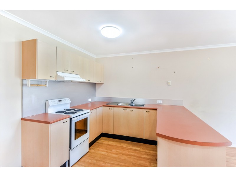 1/4 Greenview Close, Coolum Beach QLD 4573