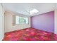 1/4 Greenview Close, Coolum Beach QLD 4573