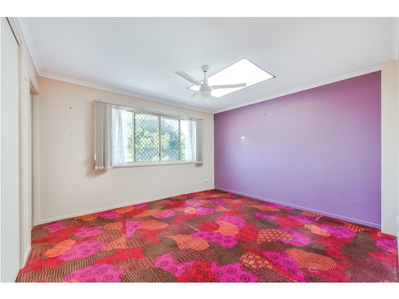 1/4 Greenview Close, Coolum Beach QLD 4573