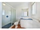 1/4 Greenview Close, Coolum Beach QLD 4573