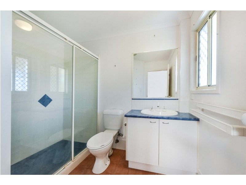 1/4 Greenview Close, Coolum Beach QLD 4573