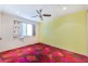 1/4 Greenview Close, Coolum Beach QLD 4573