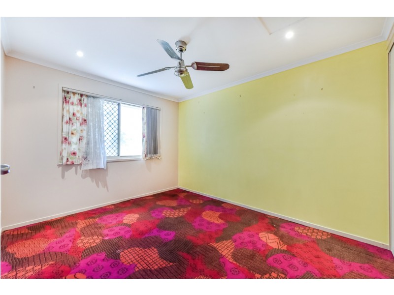 1/4 Greenview Close, Coolum Beach QLD 4573