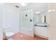 1/4 Greenview Close, Coolum Beach QLD 4573