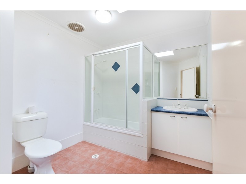 1/4 Greenview Close, Coolum Beach QLD 4573