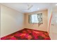 1/4 Greenview Close, Coolum Beach QLD 4573