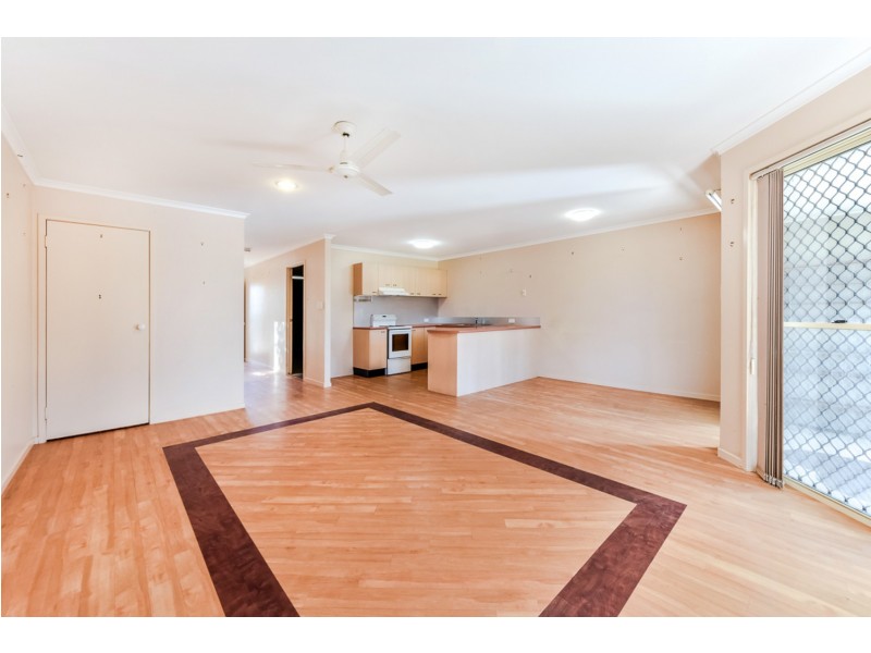 1/4 Greenview Close, Coolum Beach QLD 4573