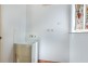 1/4 Greenview Close, Coolum Beach QLD 4573