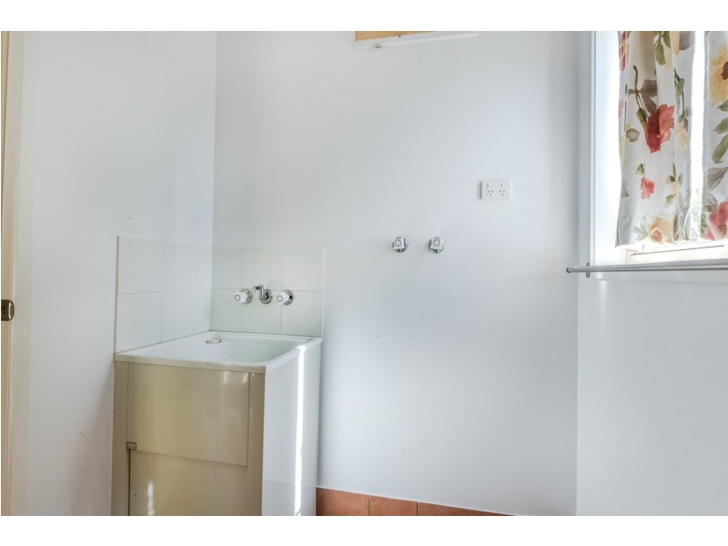 1/4 Greenview Close, Coolum Beach QLD 4573